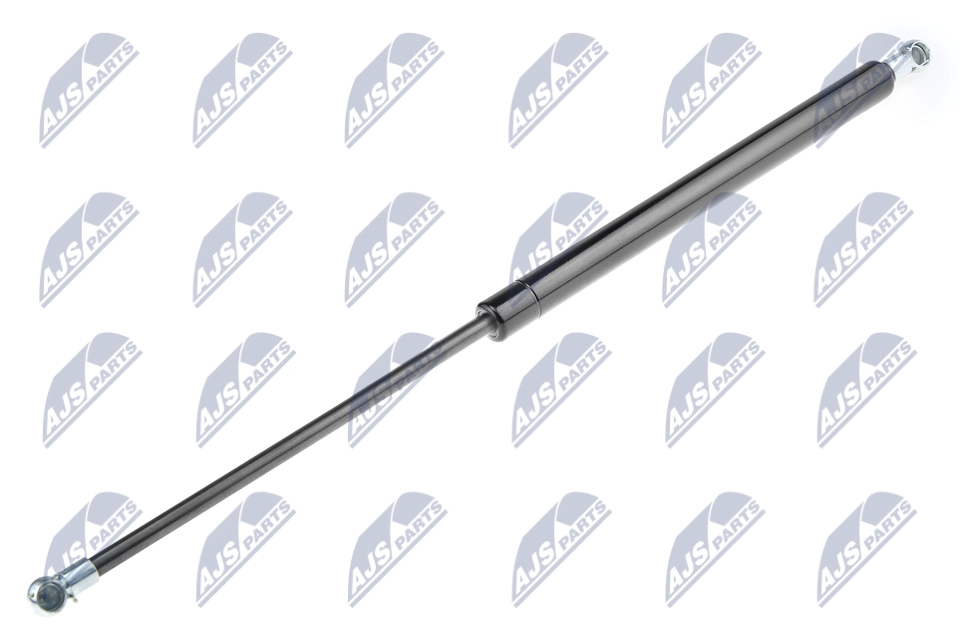 AE-DW-000