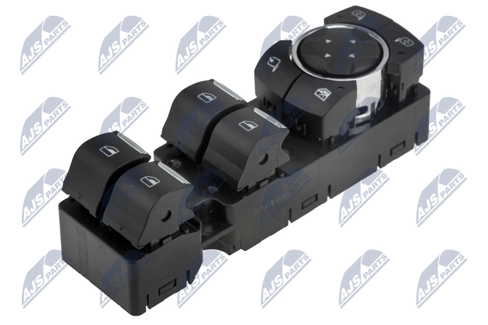 EWS-FR-039