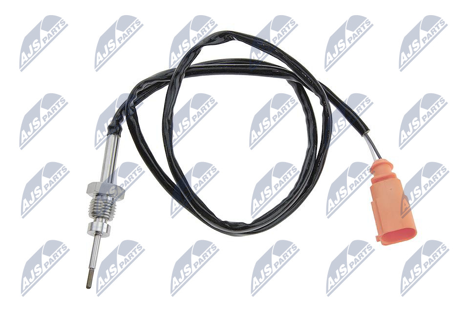 EGT-SK-002