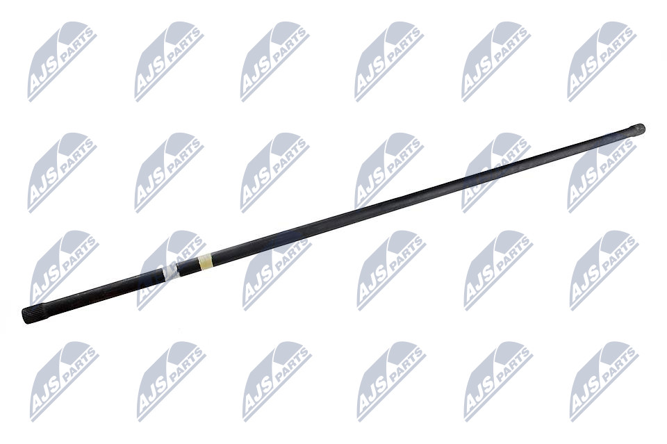 ZWT-CT-012