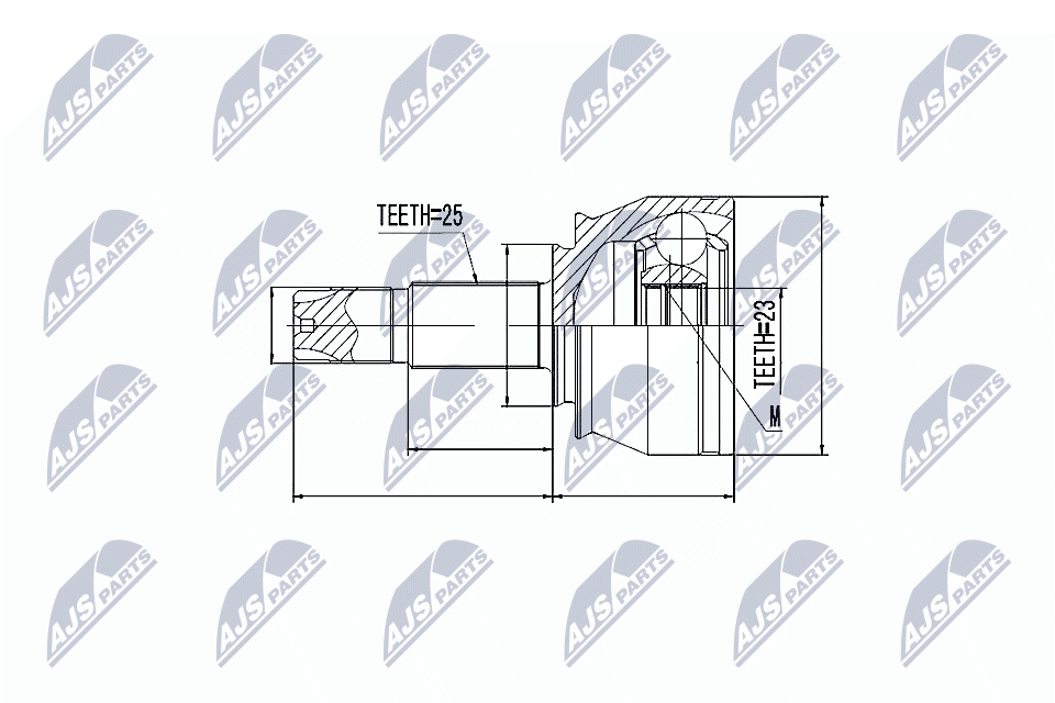 NPZ-FT-053
