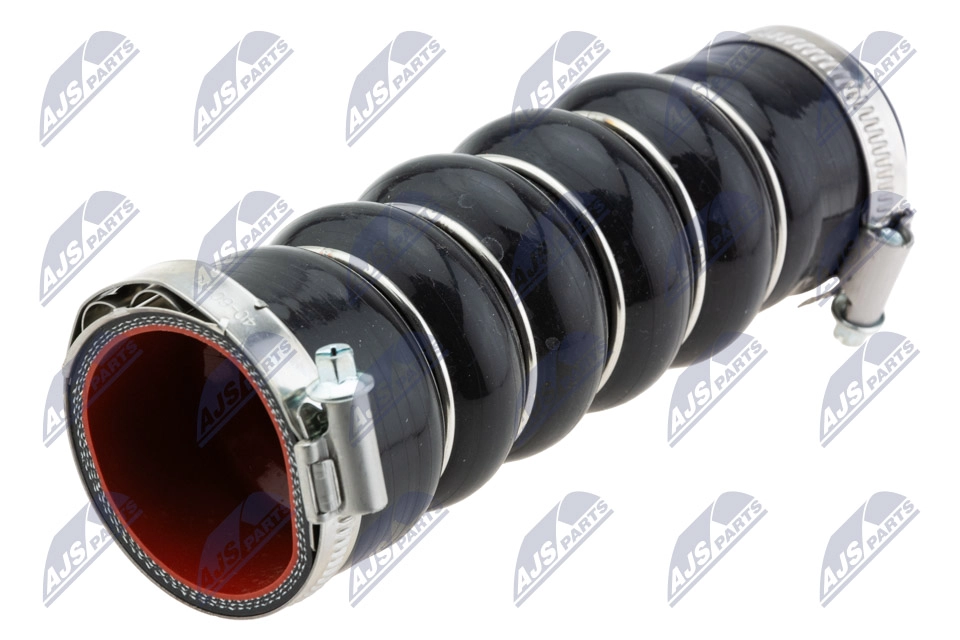 GPP-FR-057