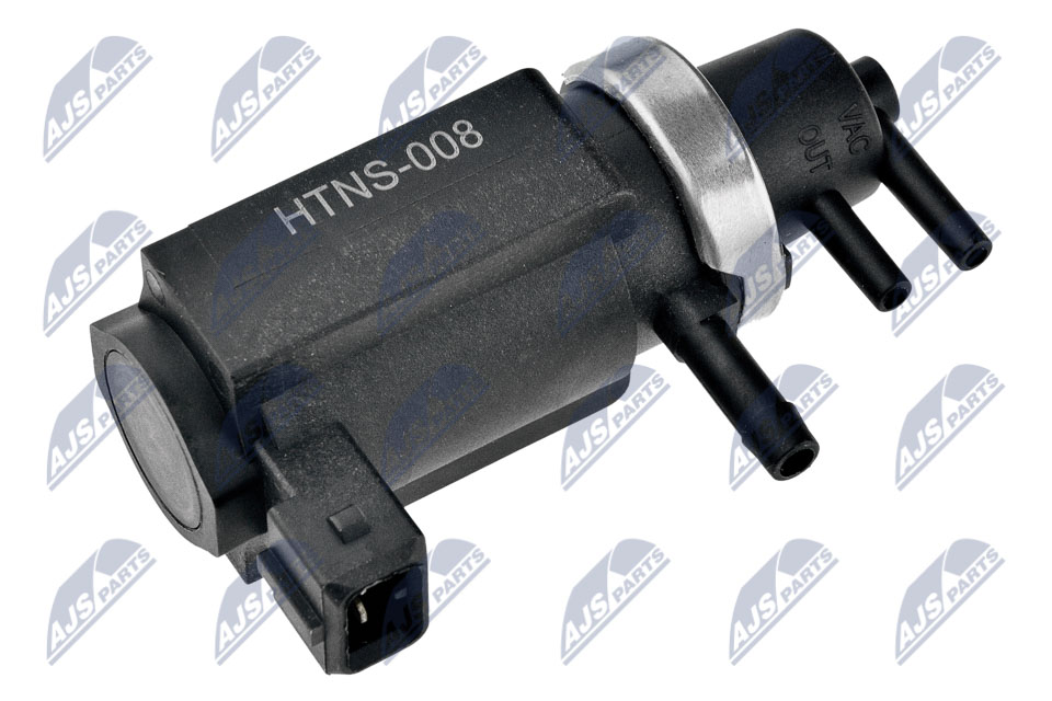 EGR-NS-008