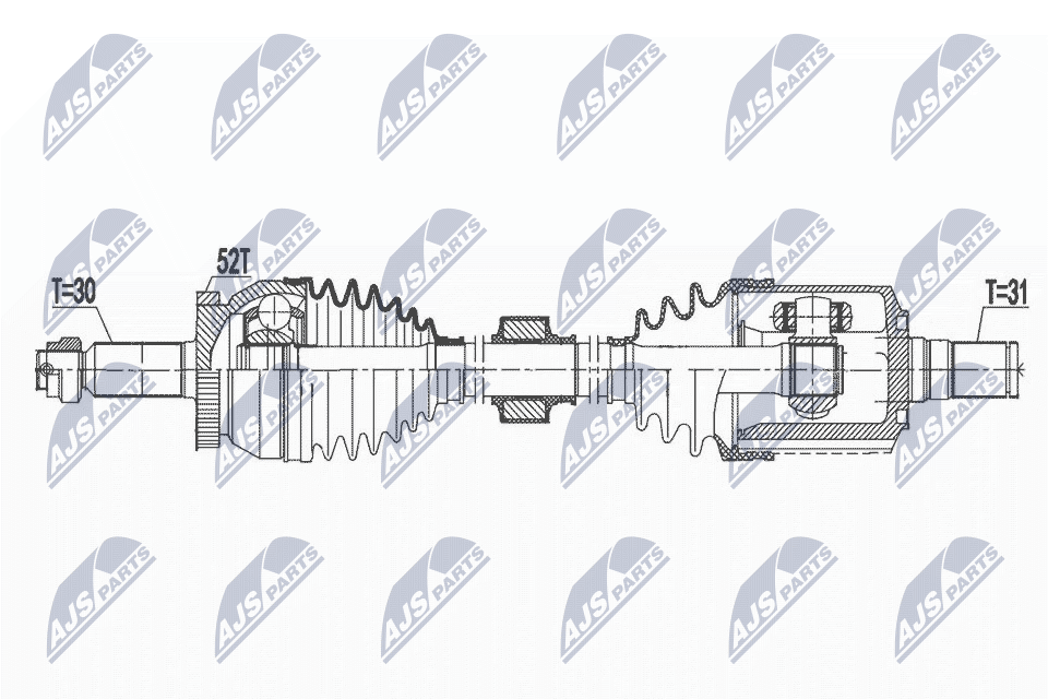 NPW-HY-581