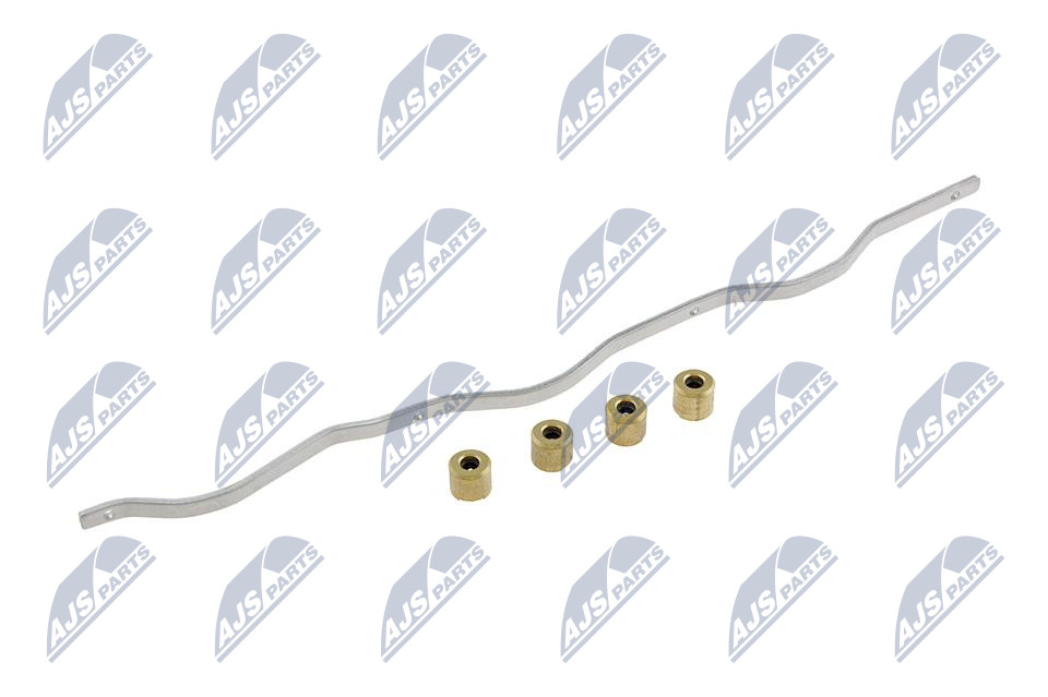 BKS-PL-002