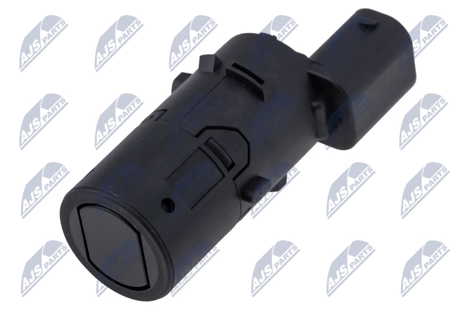 EPDC-LR-007