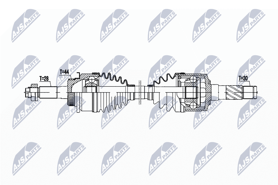 NPW-MZ-090