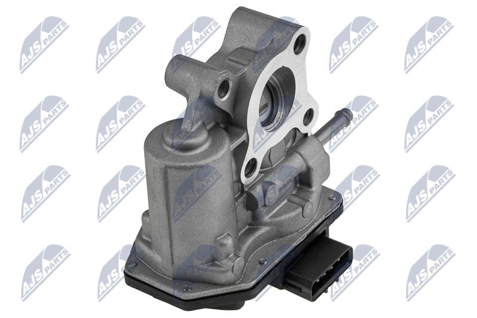 EGR-TY-005