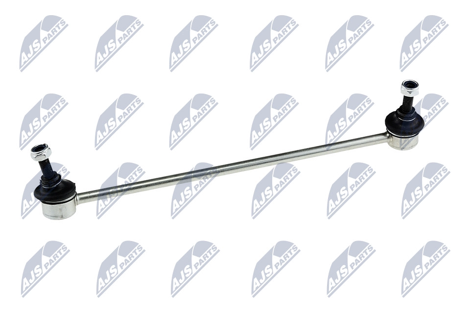 ZLP-PE-006
