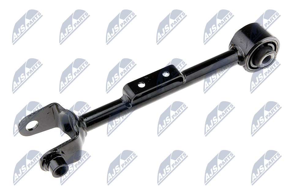 ZWT-HD-008