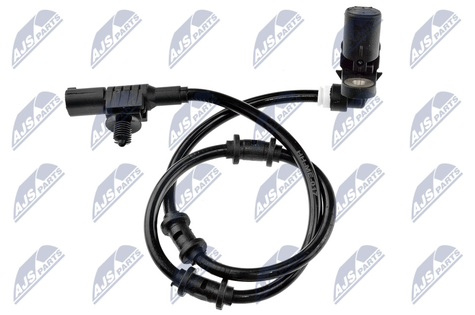 HCA-ME-017