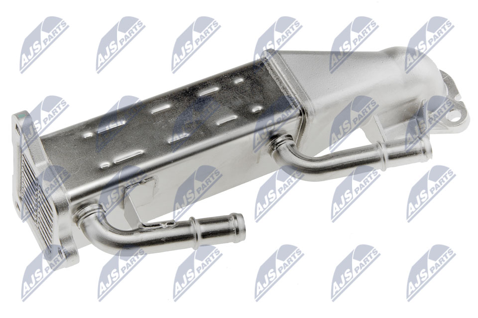 EGR-FR-025A