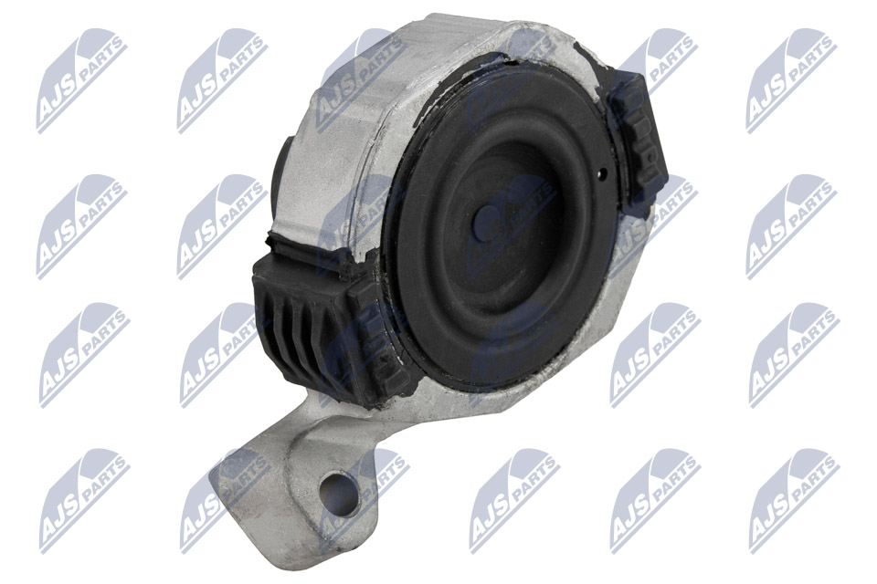 ZPS-VV-001