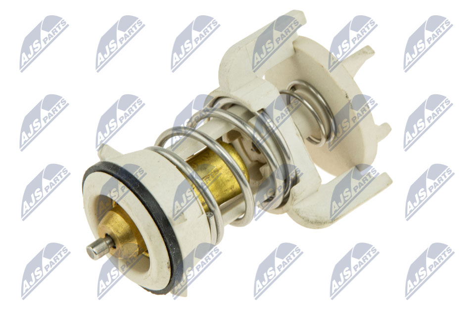 CTM-VW-051