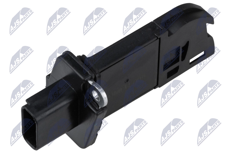 EPP-FR-005