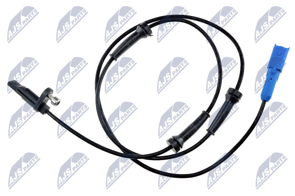 HCA-PE-016