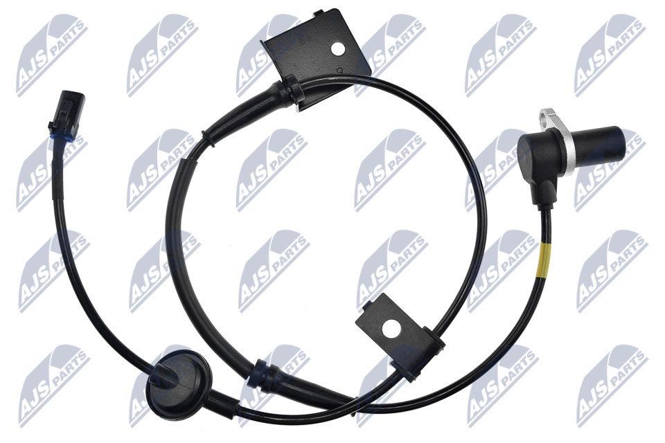 HCA-HY-516