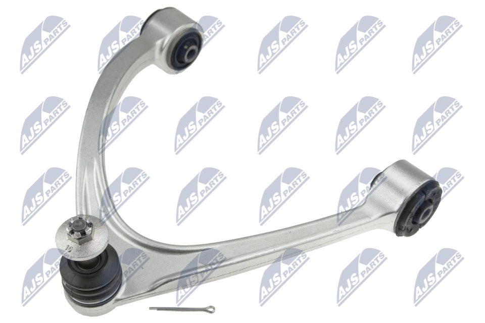 ZWG-TY-003