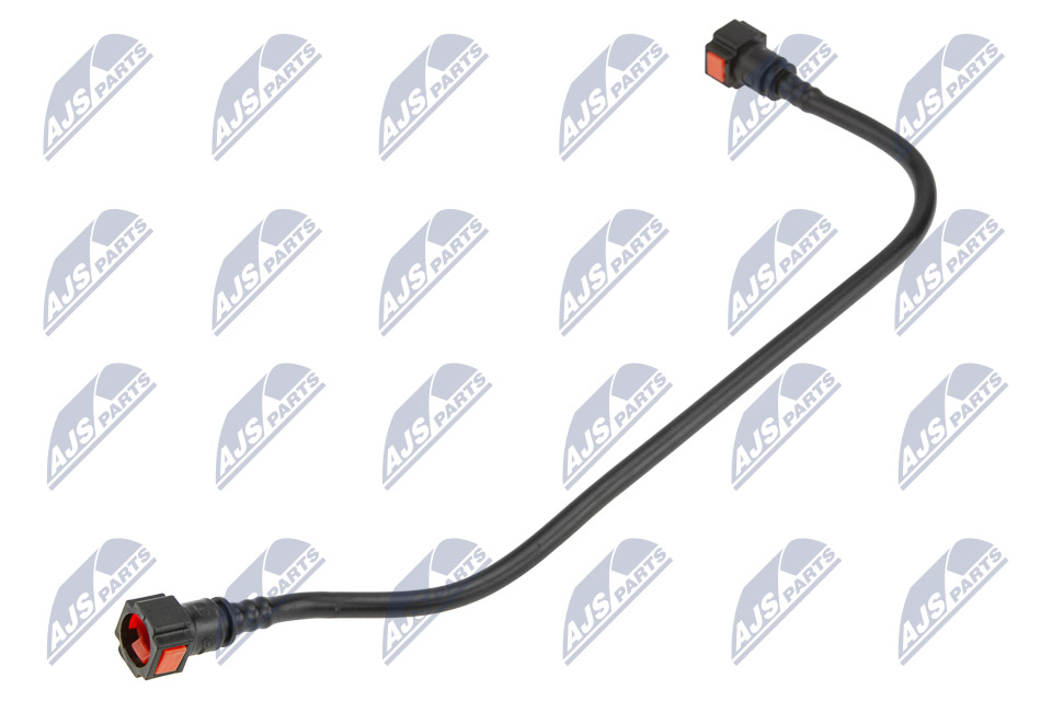BPP-RE-009