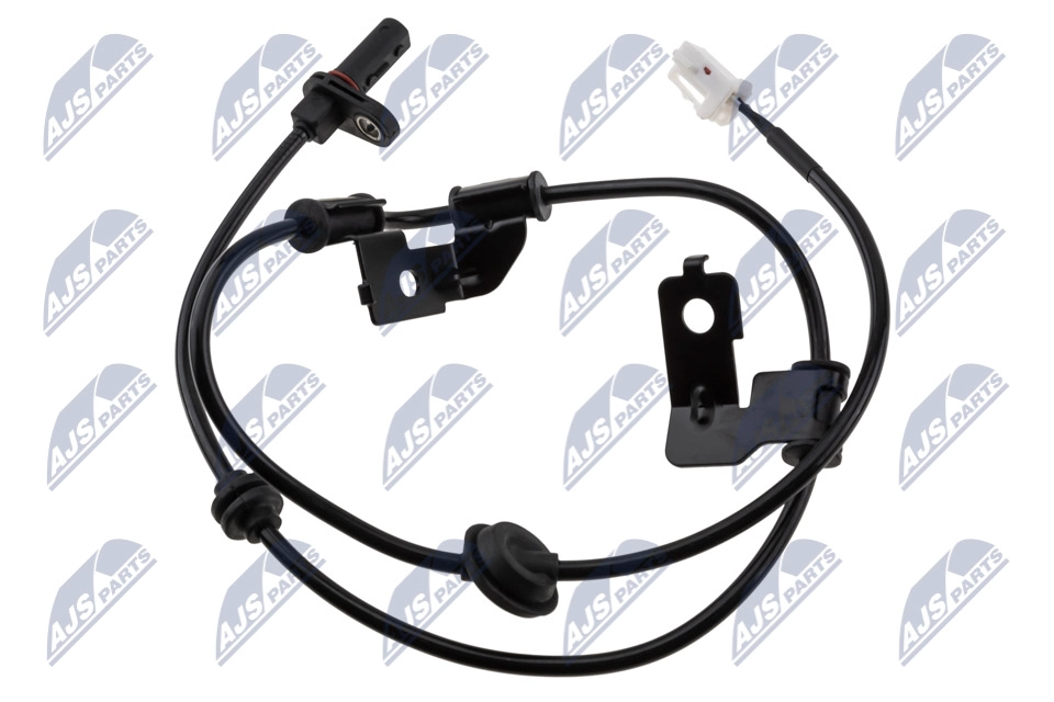 HCA-KA-340