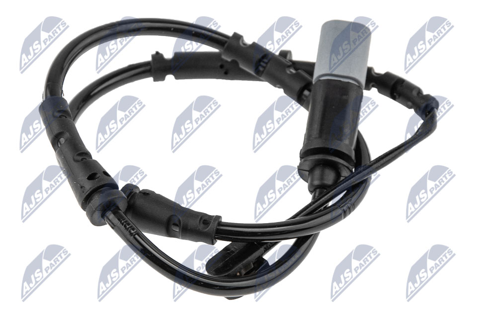 HCZ-BM-038