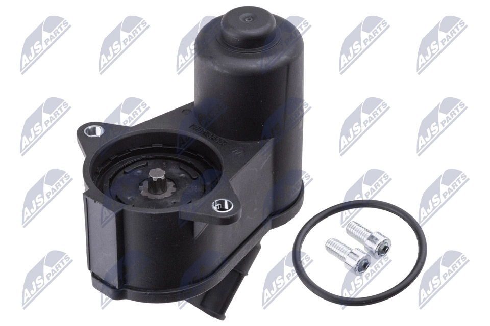 HZS-VW-005A