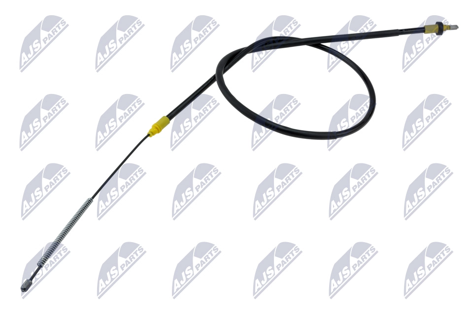 HLR-PE-001