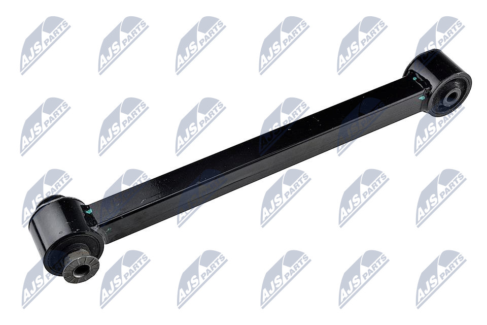 ZWT-CH-034