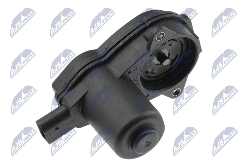 HZS-VW-004A