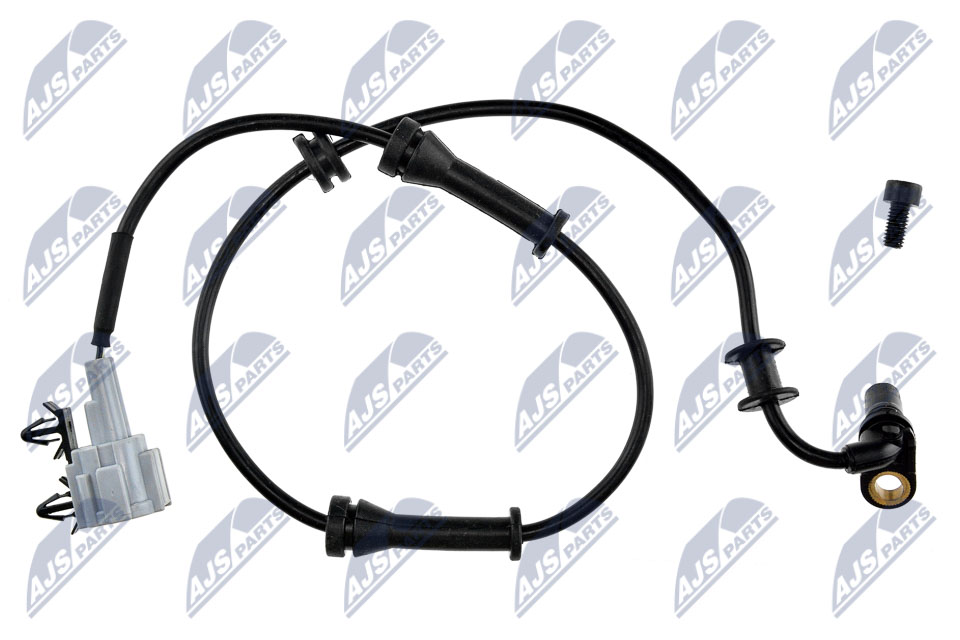 HCA-NS-005