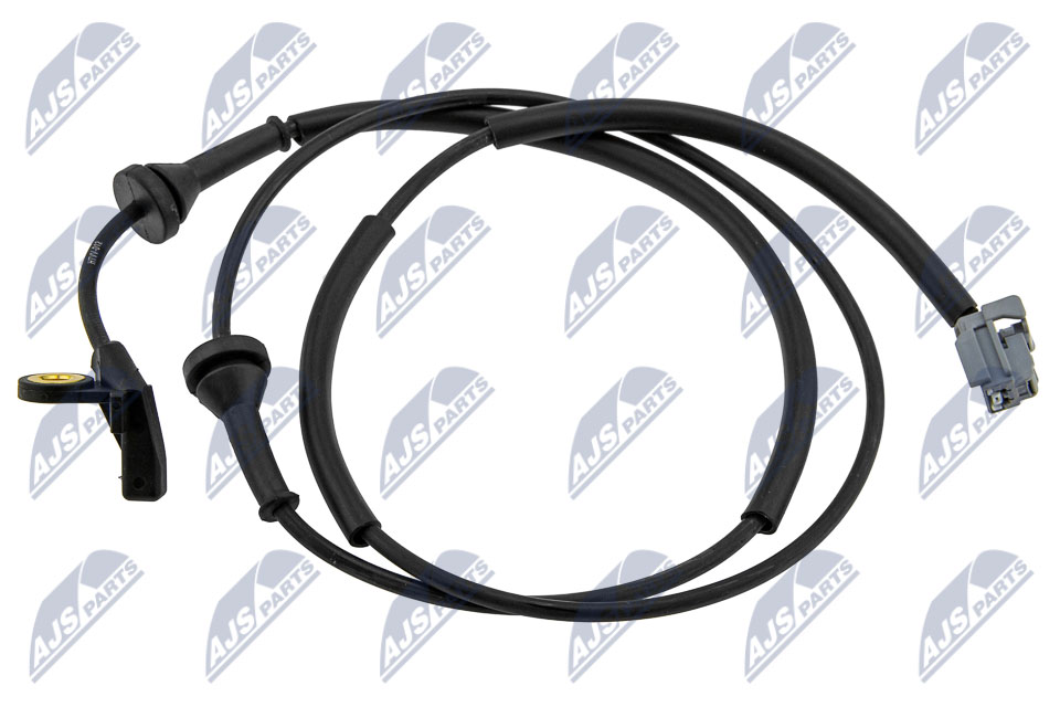 HCA-VV-012