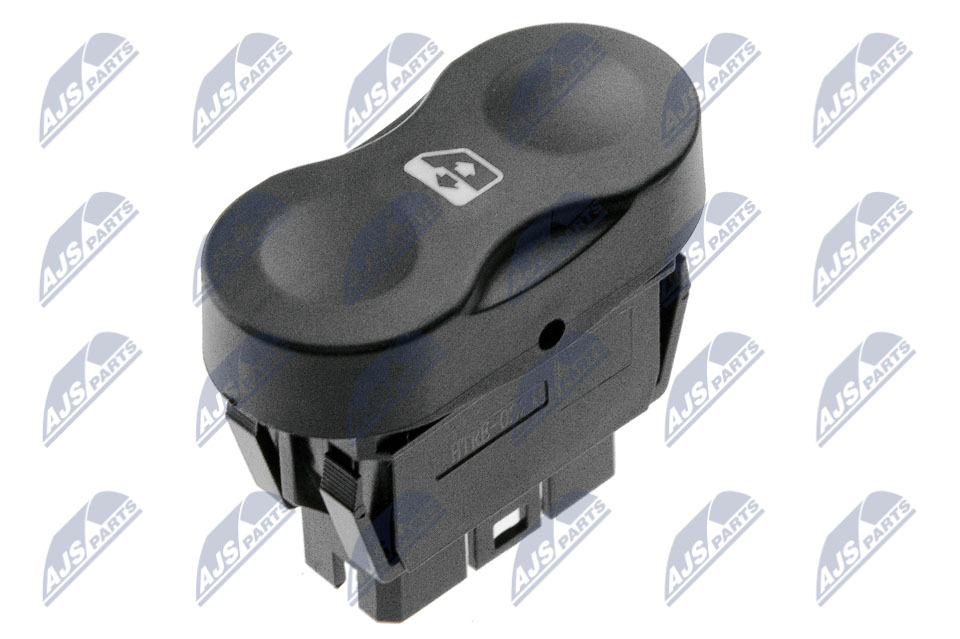 EWS-RE-022