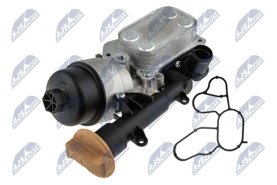 CCL-PL-014