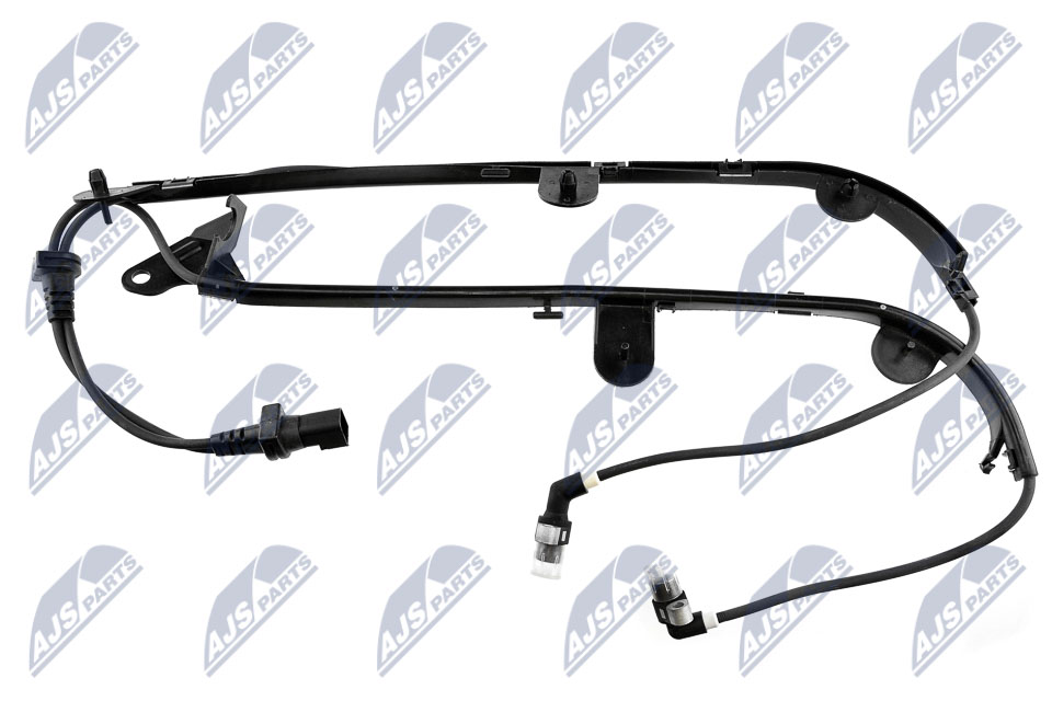 HCA-FR-002