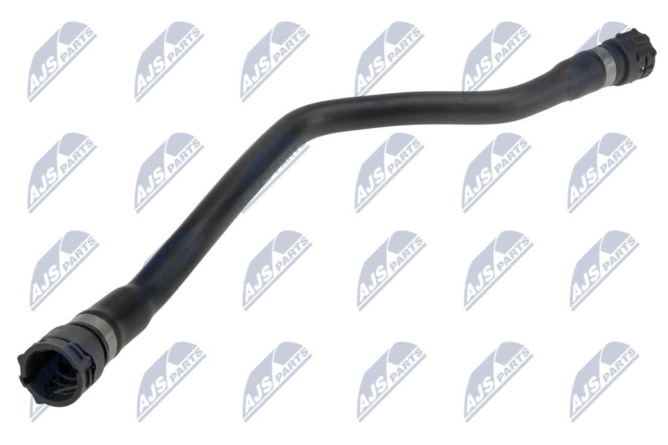CPP-BM-014