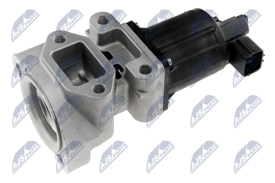 EGR-PL-018