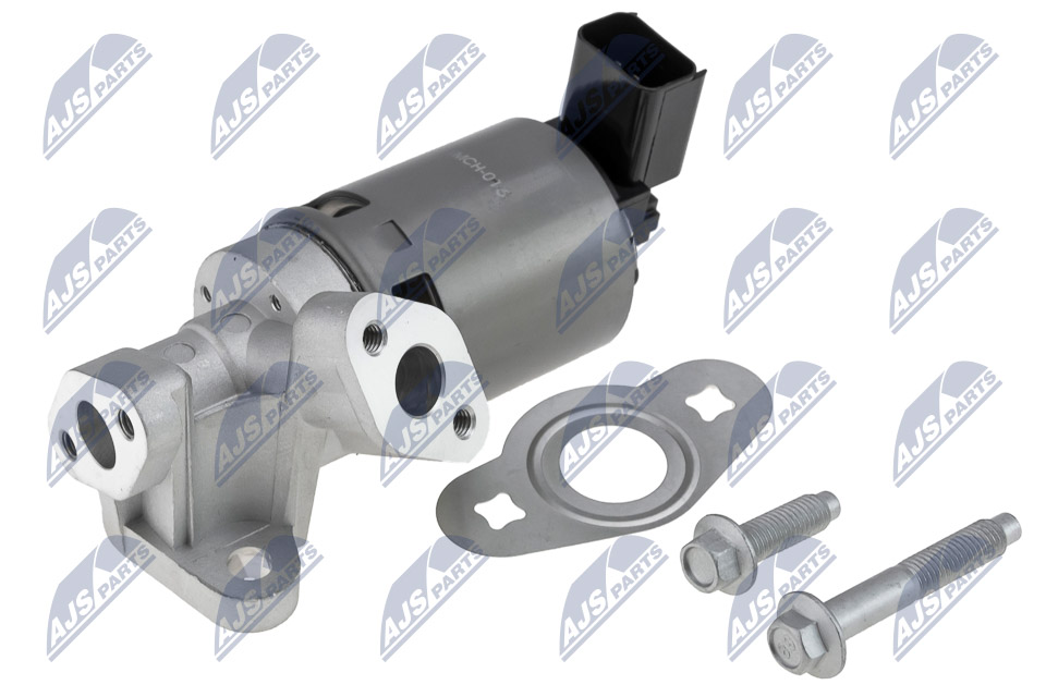 EGR-CH-016