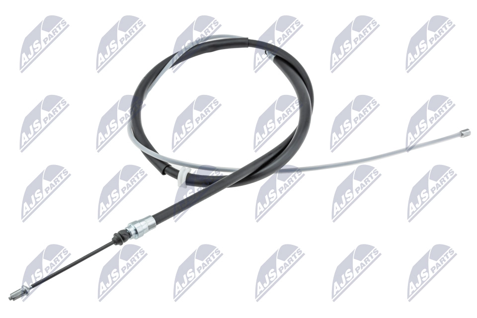 HLR-RE-015