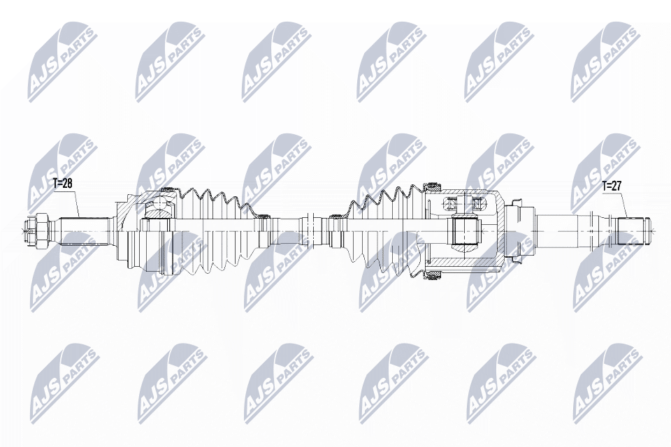 NPW-CH-064