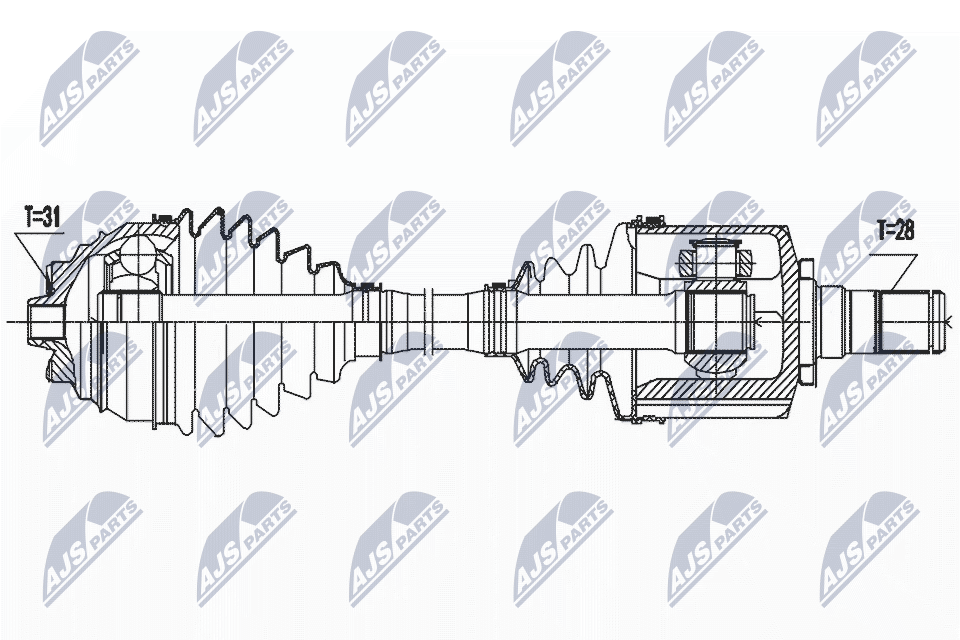 NPW-BM-186