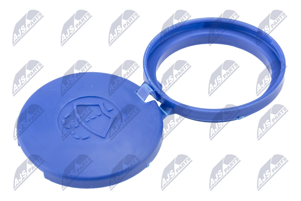 KZS-CT-000