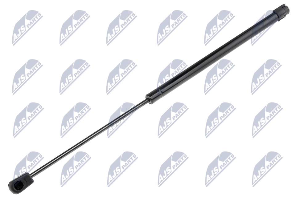 AE-CH-013