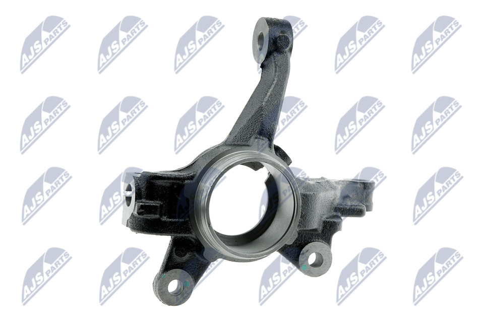 ZZP-FR-015