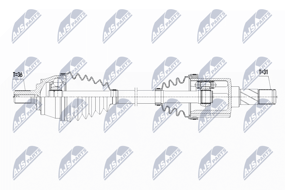 NPW-VV-109