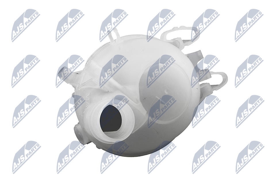 CZW-PE-003