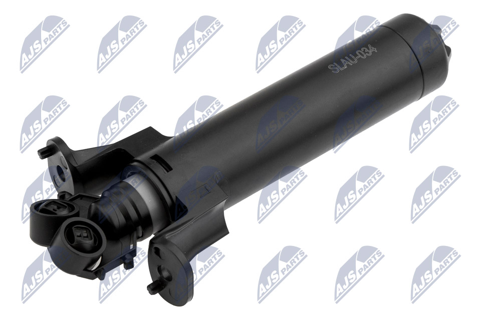 EDS-AU-034