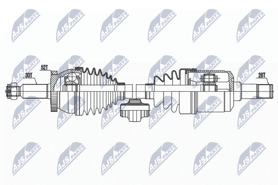 NPW-HY-597