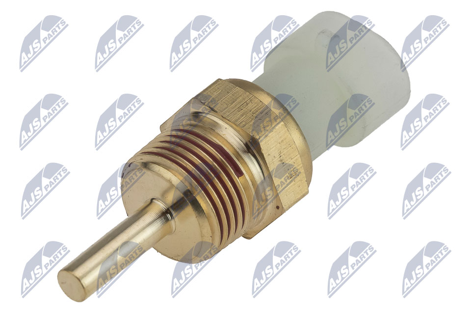 ECT-PL-008