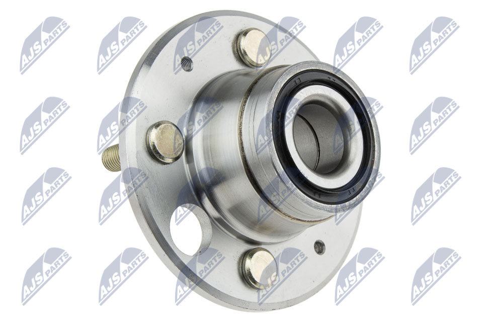 KLT-HD-013