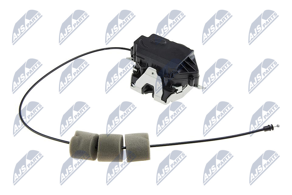 EZC-ME-010